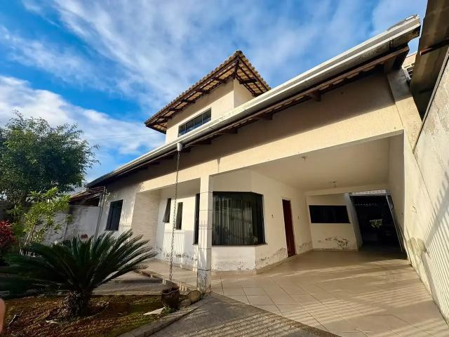 Casa venda em Região Geográfica Imediata de Itajaí, Itajaí