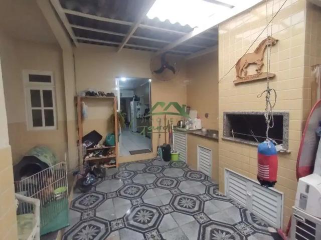 Casa venda em Região Geográfica Imediata de Itajaí, Itajaí