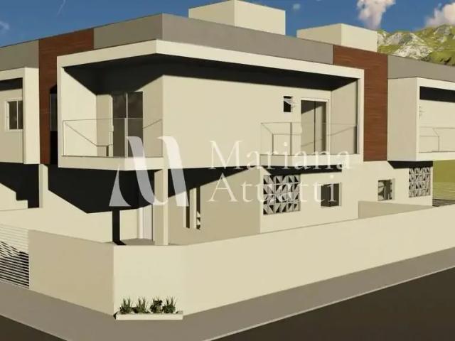 Casa venda em Região Geográfica Imediata de Itajaí, Itajaí