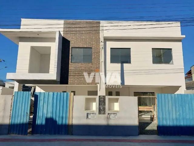 Casa venda em Região Geográfica Imediata de Itajaí, Itajaí