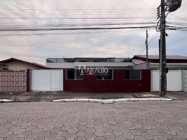 Casa venda em Região Geográfica Imediata de Itajaí, Itajaí