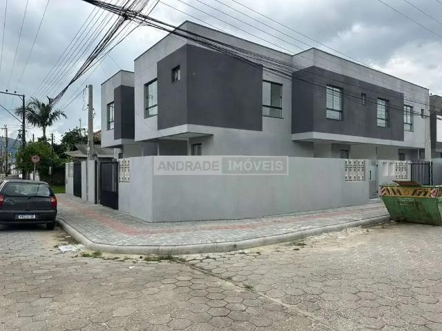 Casa venda em Região Geográfica Imediata de Itajaí, Itajaí
