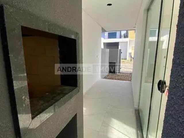 Casa venda em Região Geográfica Imediata de Itajaí, Itajaí