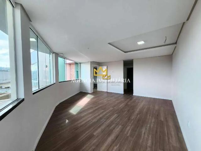 Casa venda em Região Geográfica Imediata de Itajaí, Itajaí