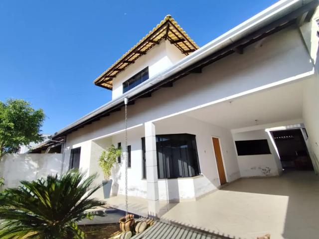 Casa venda em Região Geográfica Imediata de Itajaí, Itajaí