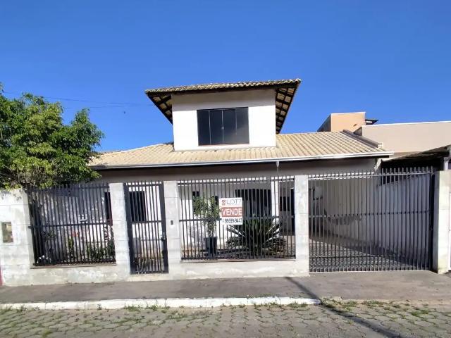 Casa venda em Região Geográfica Imediata de Itajaí, Itajaí