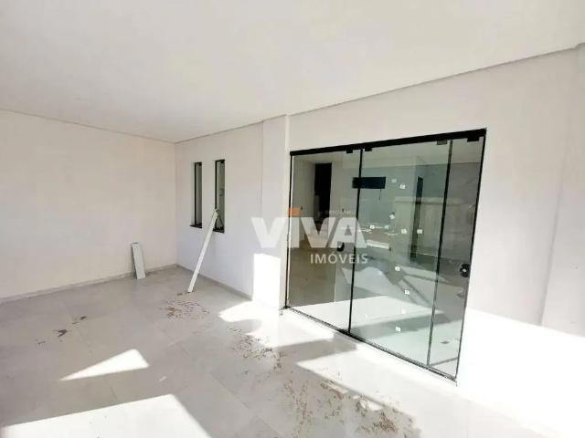 Casa venda em Região Geográfica Imediata de Itajaí, Itajaí