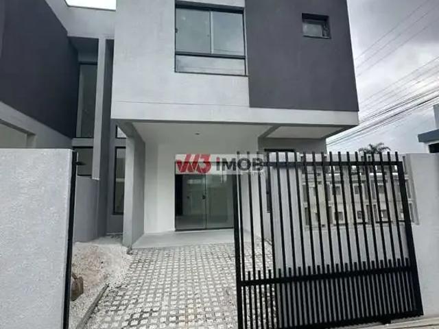 Casa venda em Região Geográfica Imediata de Itajaí, Itajaí