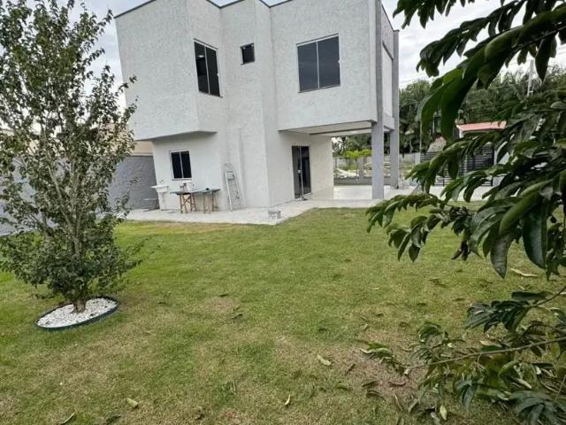 Casa venda em Região Geográfica Imediata de Itajaí, Itajaí