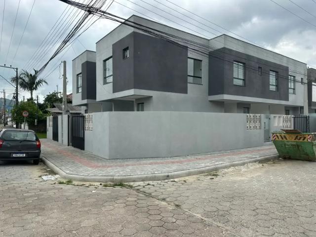 Casa venda em Região Geográfica Imediata de Itajaí, Itajaí