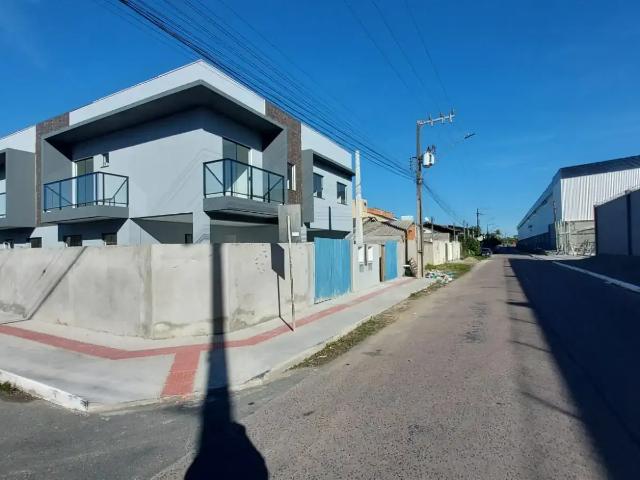 Casa venda em Região Geográfica Imediata de Itajaí, Itajaí
