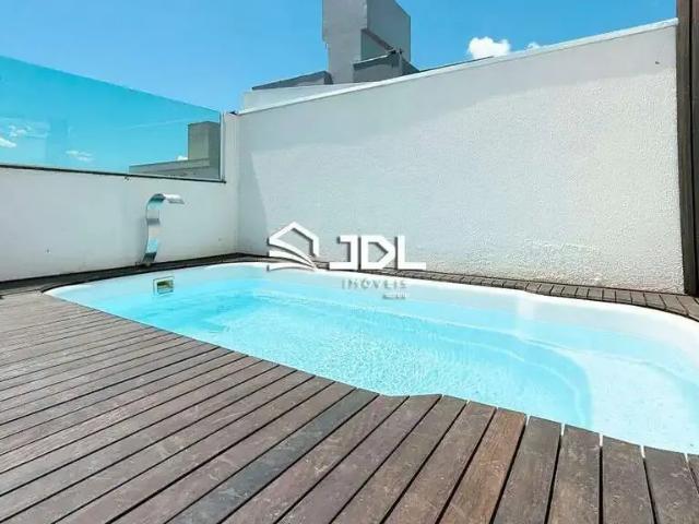 Casa venda em Região Geográfica Imediata de Itajaí, Itajaí