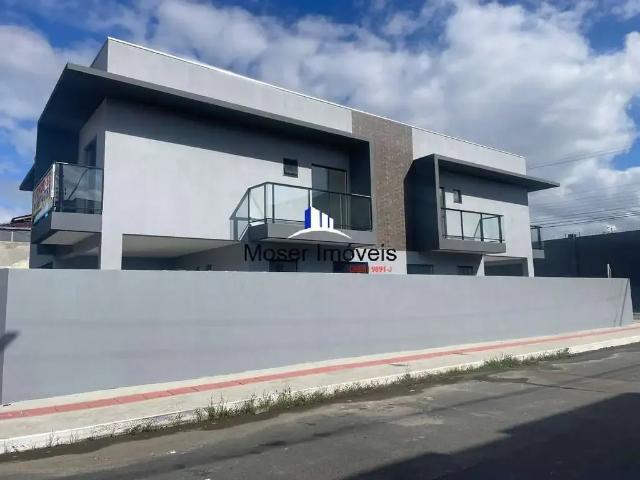 Casa venda em Região Geográfica Imediata de Itajaí, Itajaí