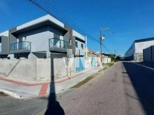 Casa venda em Região Geográfica Imediata de Itajaí, Itajaí