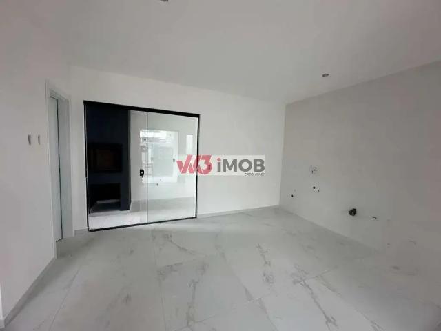 Casa venda em Região Geográfica Imediata de Itajaí, Itajaí