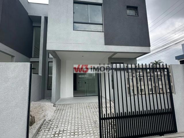 Casa venda em Itajaí, Região Geográfica Intermediária de Blumenau
