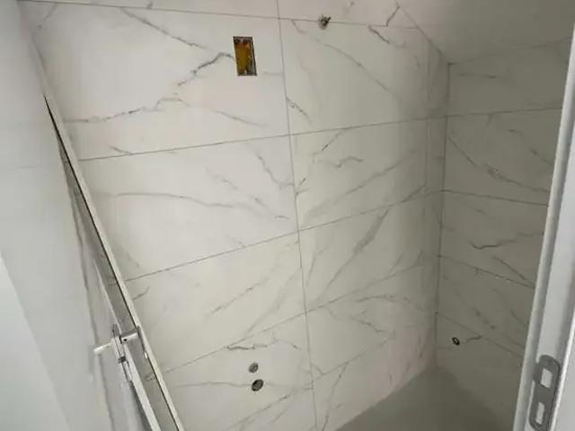 Casa venda em Região Geográfica Imediata de Itajaí, Itajaí
