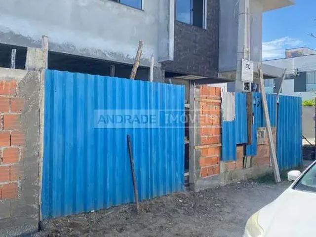 Casa venda em Região Geográfica Imediata de Itajaí, Itajaí
