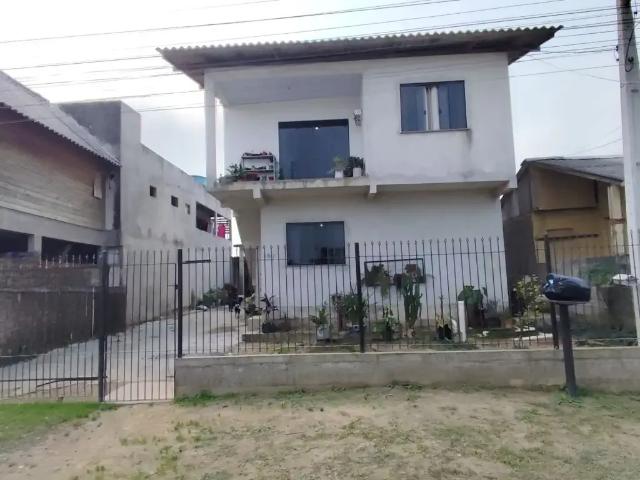 Casa venda em Região Geográfica Imediata de Itajaí, Itajaí