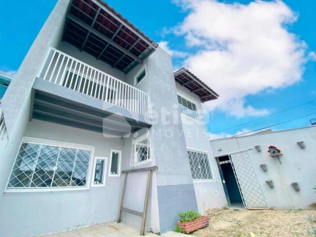 Casa venda em Região Geográfica Imediata de Itajaí, Itajaí
