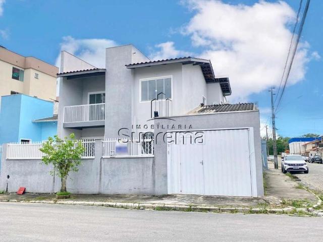 Casa venda em Região Geográfica Imediata de Itajaí, Itajaí