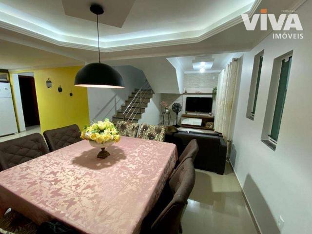 Casa venda em Região Geográfica Imediata de Itajaí, Itajaí