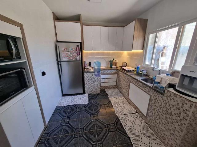 Casa venda em Região Geográfica Imediata de Itajaí, Itajaí
