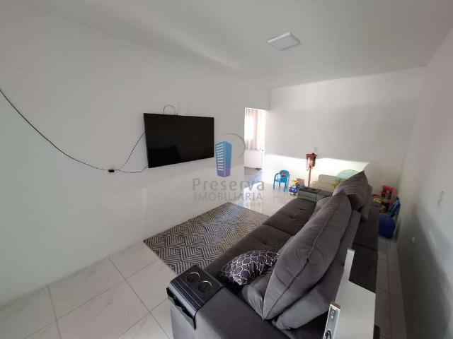 Casa venda em Região Geográfica Imediata de Itajaí, Itajaí
