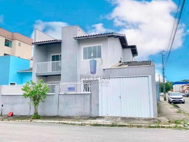Casa venda em Região Geográfica Imediata de Itajaí, Itajaí