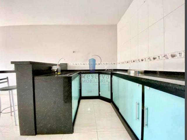 Casa venda em Região Geográfica Imediata de Itajaí, Itajaí