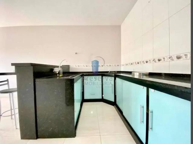 Casa venda em Região Geográfica Imediata de Itajaí, Itajaí