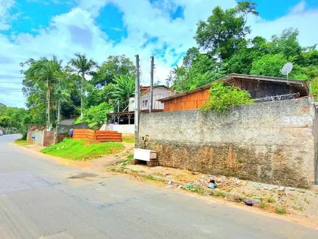Casa venda em Região Geográfica Imediata de Itajaí, Itajaí