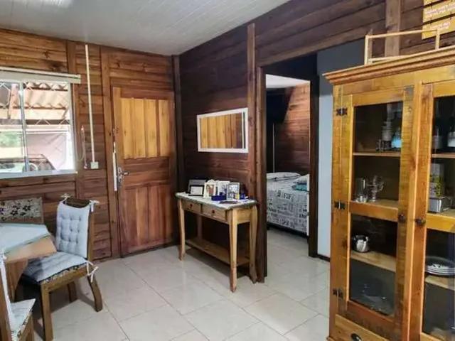 Casa venda em Região Geográfica Imediata de Itajaí, Itajaí