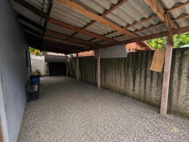 Casa venda em Paciência, Itajaí