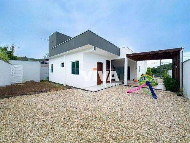 Casa venda em Região Geográfica Imediata de Itajaí, Itajaí