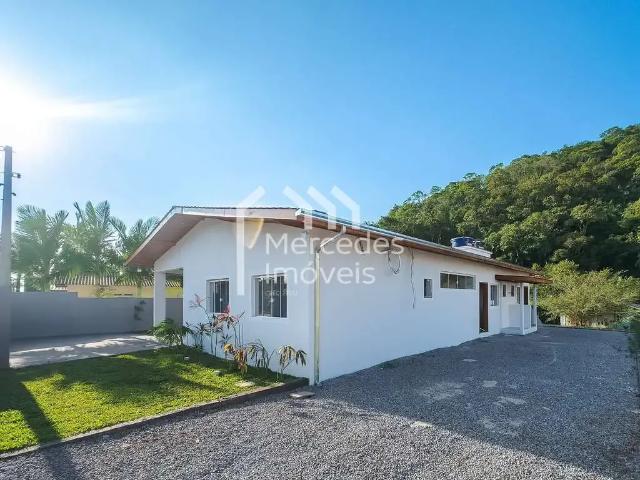 Casa venda em Região Geográfica Imediata de Itajaí, Itajaí