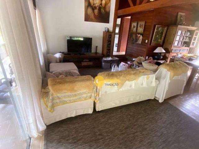 Casa venda em Região Geográfica Imediata de Itajaí, Itajaí