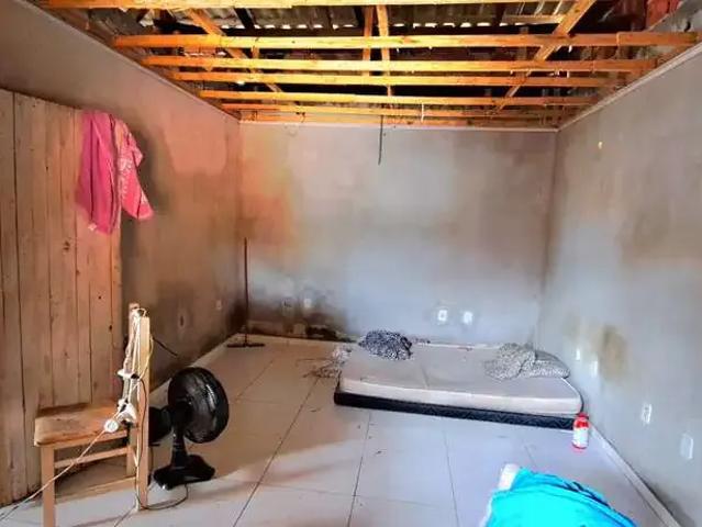 Casa venda em Região Geográfica Imediata de Itajaí, Itajaí