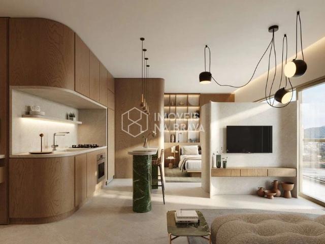 Casa venda em Região Geográfica Imediata de Itajaí, Itajaí