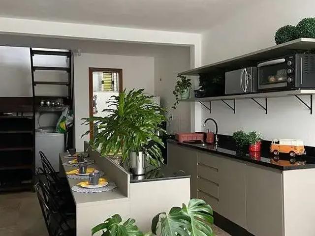 Casa venda em Região Geográfica Imediata de Itajaí, Itajaí