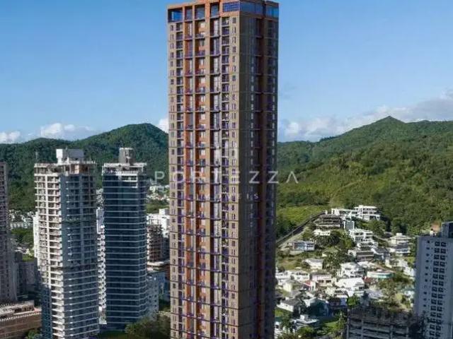 Casa venda em Região Geográfica Imediata de Itajaí, Itajaí