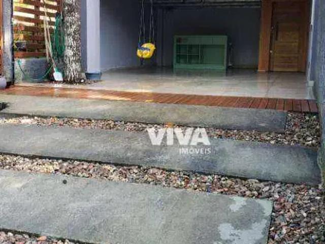 Casa venda em Região Geográfica Imediata de Itajaí, Itajaí