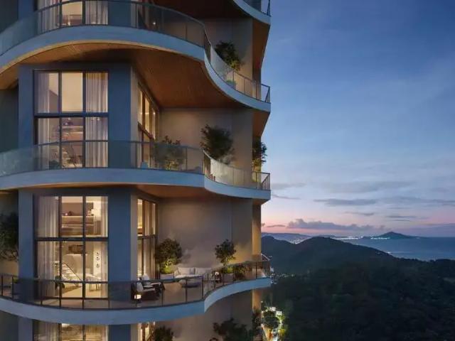 Casa venda em Região Geográfica Imediata de Itajaí, Itajaí