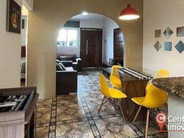 Casa venda em Região Geográfica Imediata de Itajaí, Itajaí