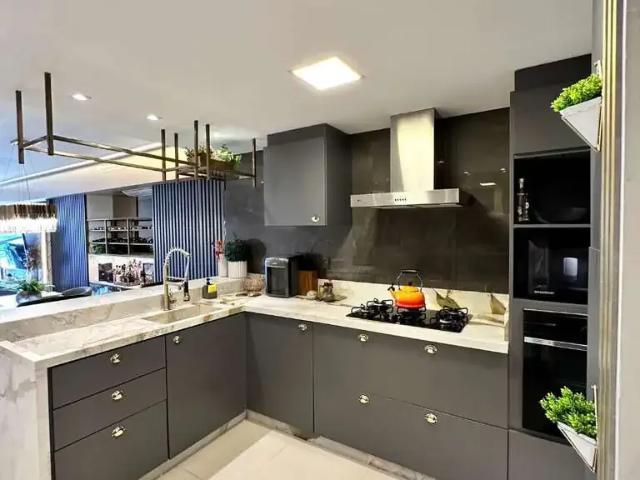 Casa venda em Região Geográfica Imediata de Itajaí, Itajaí