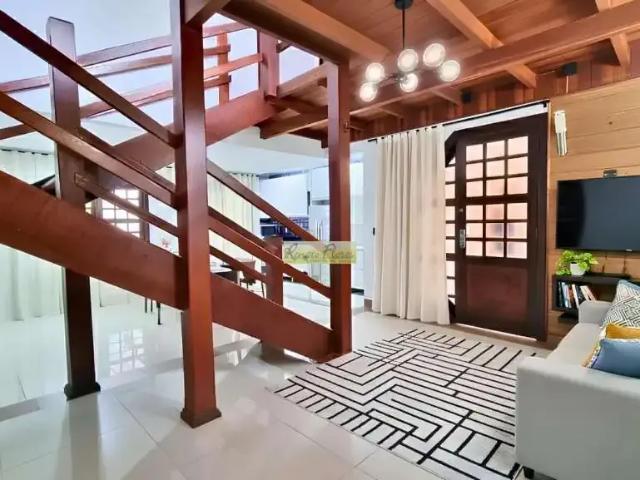 Casa venda em Região Geográfica Imediata de Itajaí, Itajaí