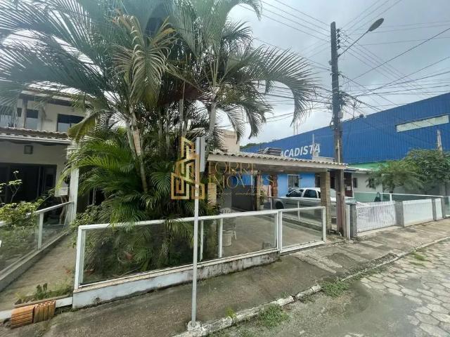 Casa venda em Região Geográfica Imediata de Itajaí, Itajaí