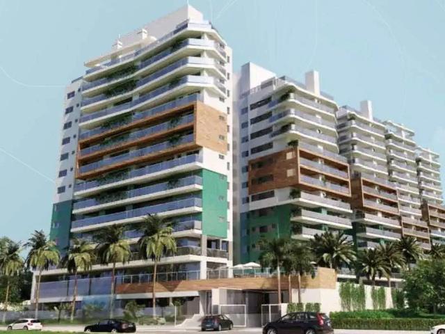 Casa venda em Região Geográfica Imediata de Itajaí, Itajaí