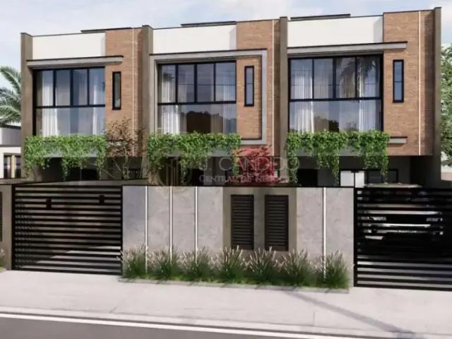 Casa venda em Região Geográfica Imediata de Itajaí, Itajaí