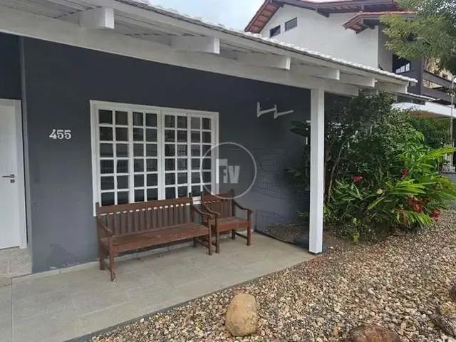 Casa venda em Região Geográfica Imediata de Itajaí, Itajaí